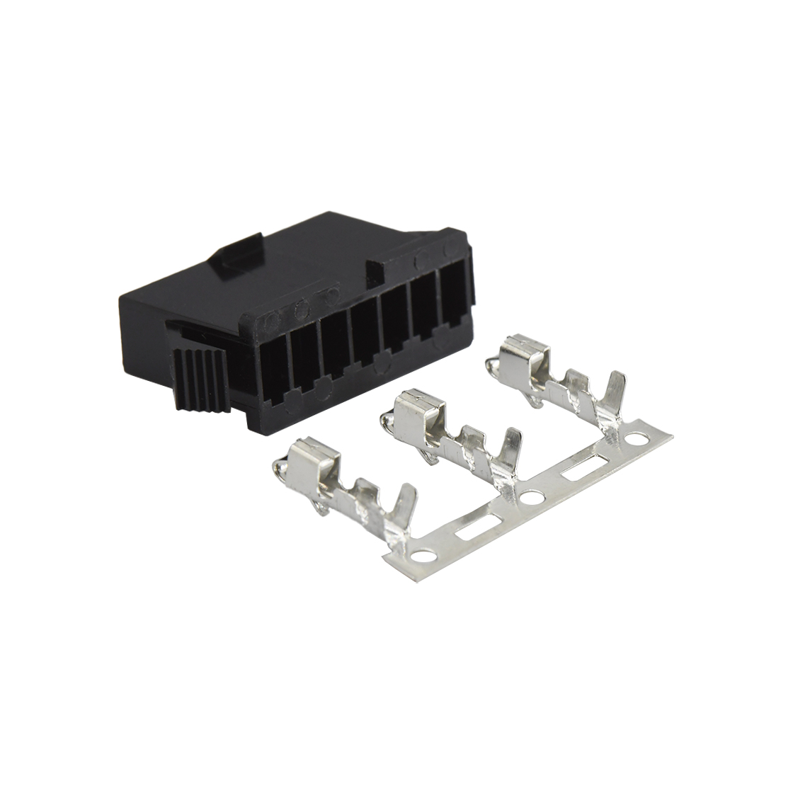 C2521H1M-107A002.jpg